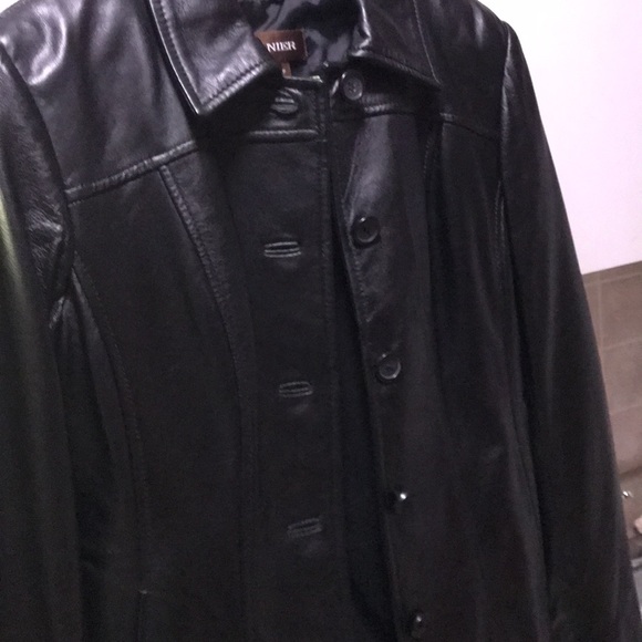 BANDANA from the week distillery called TWEED. - Picture 14 of 16